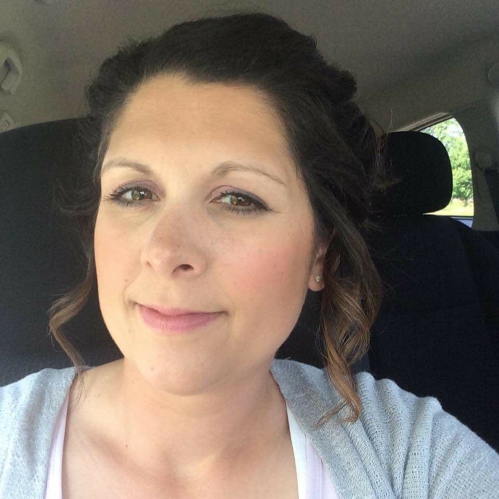 Meet your Posher, Terra